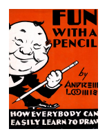 Fun With A Pencil.pdf
